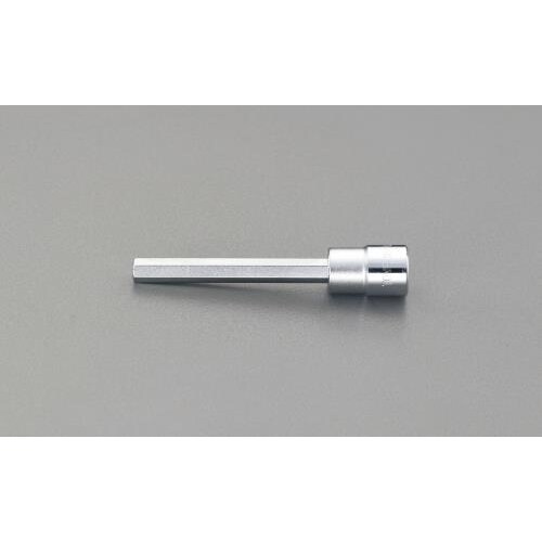 ビットソケット EA618JG−10