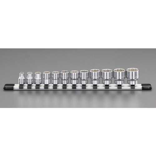 ソケット EA618JJ−1