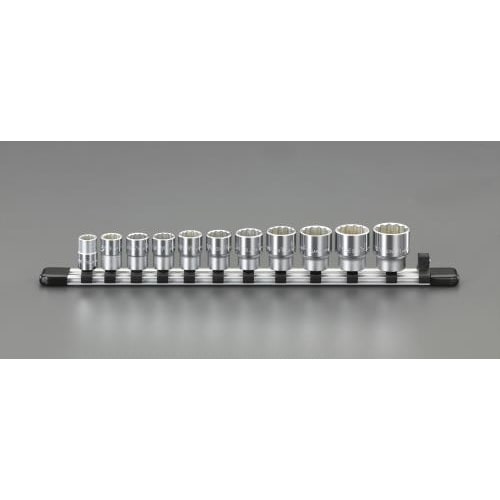 ソケット EA618JJ−100