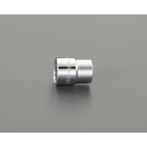 ソケット EA618JJ−110