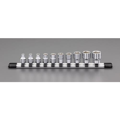 ソケット EA618JK−2