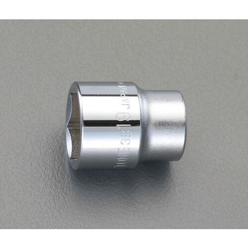 ソケット EA618JK−14