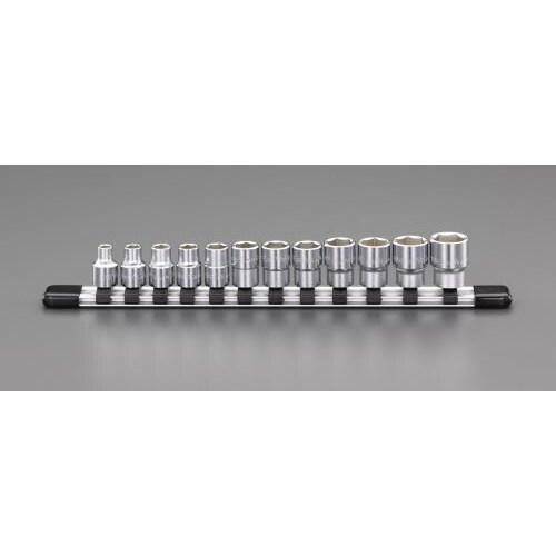 ソケット EA618JK−100