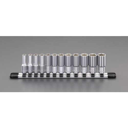 ディープソケット EA618JL