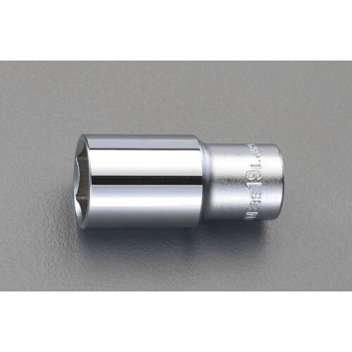 ディープソケット EA618JL−14