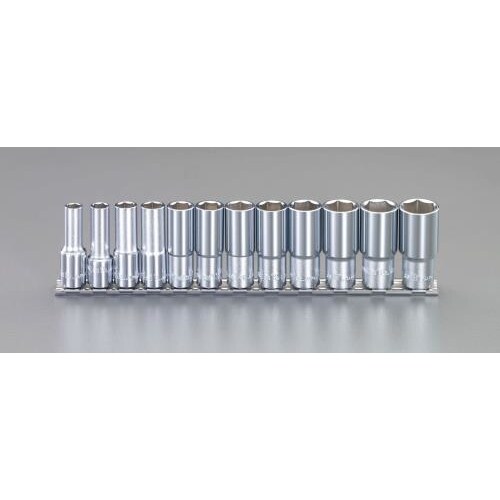 ディープソケット EA618JL−100