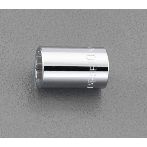 二重4角ソケット3/8 DRX5.5mm