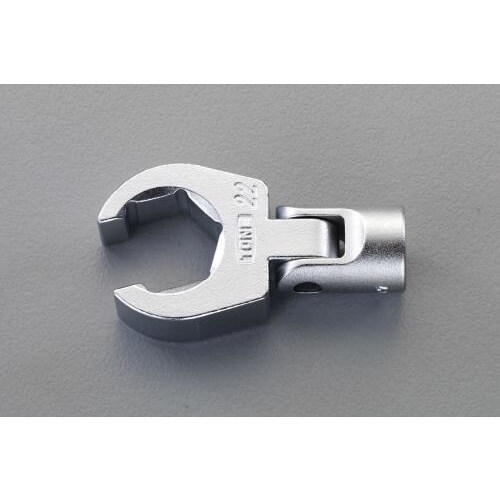 クロウフットレンチ3/8 DRX21mm