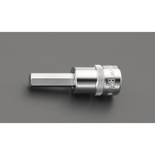 ビットソケット3/8 DR/8.0X56