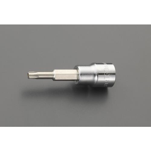 ビットソケット3/8 DRXT30