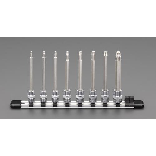 ビットソケット EA618JX