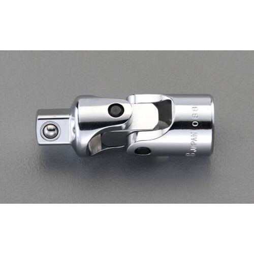 ユニバーサルジョイントEA618KB−12