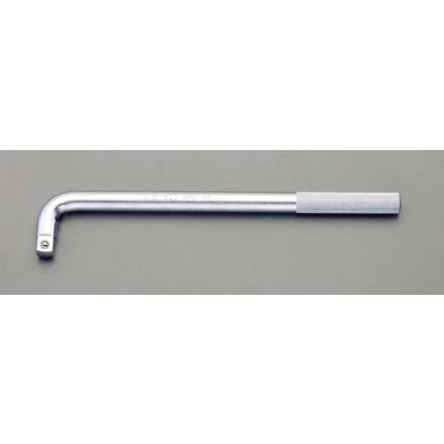 オフセットハンドル1/2 DRX275mm