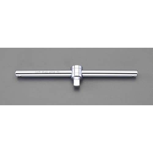 T型スライドハンドル 1/2 DRX250