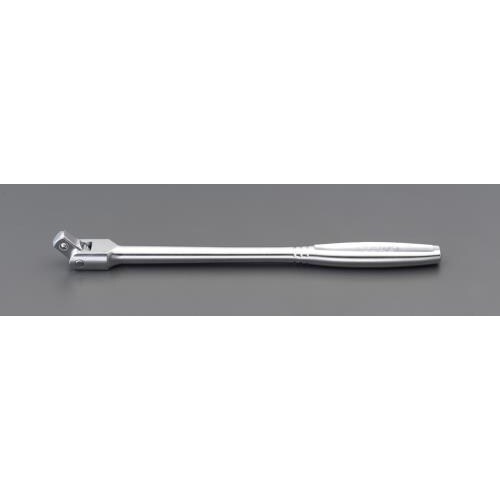 スピンナーハンドル1/2 DRX400