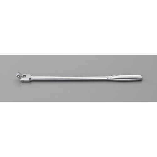 スピンナーハンドル(ロング)1/2 DRX600