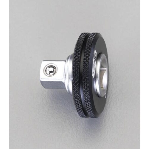 クイックアダプター1/2 DR