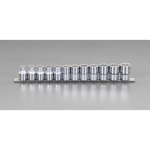 ソケットセット EA618KK−2