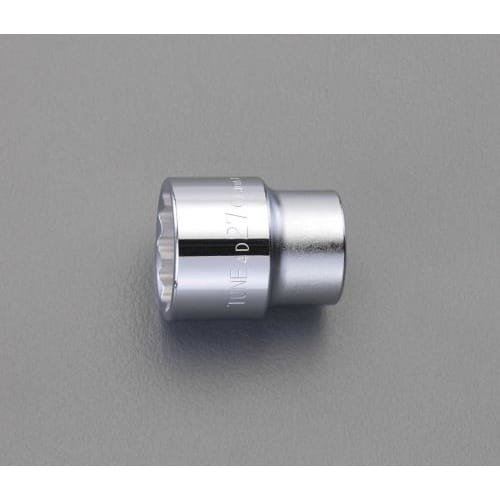 ソケット EA618KM−27