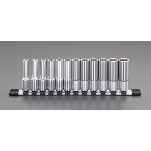 ディープソケット EA618KN−1