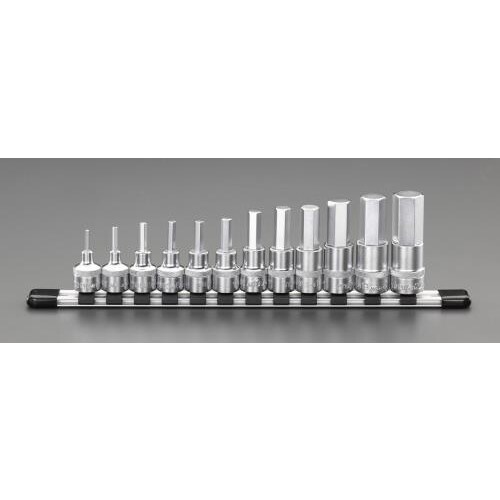 ビットソケットセット1/2 DR/3−22