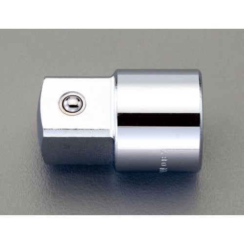 凹凸ソケットアダプターEA618LB−10