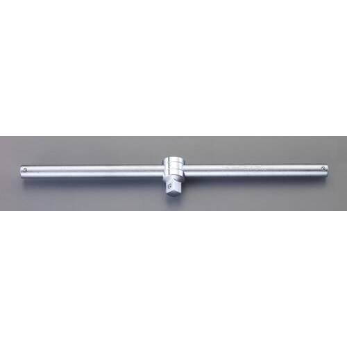 T型スライドハンドル3/4 DRX500