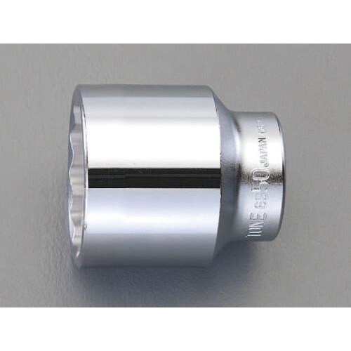 ソケット EA618LL−17