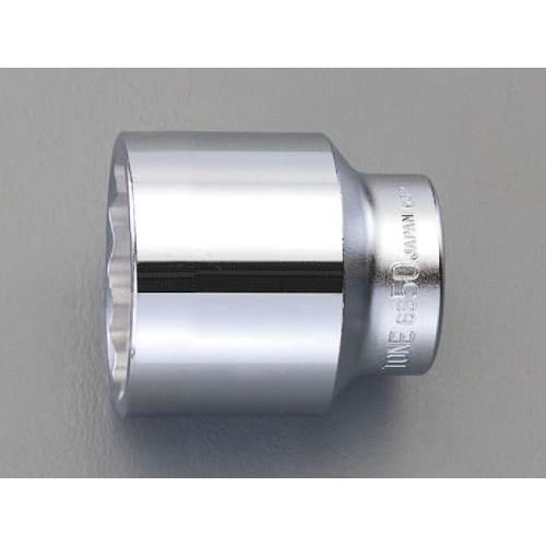 ソケット EA618LL−63