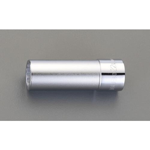 ディープソケット EA618LM−22