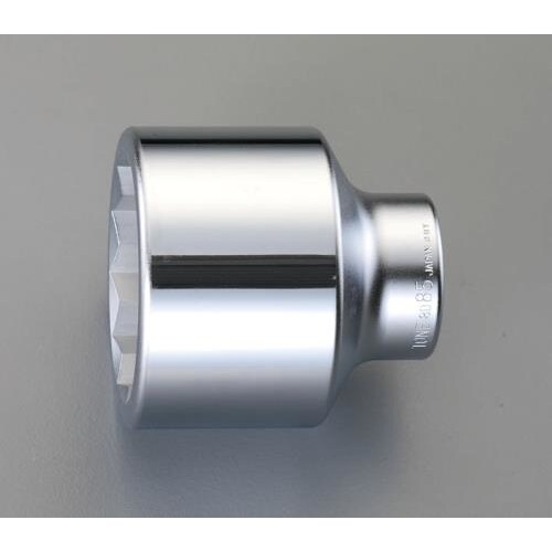 ソケット EA618MK−54