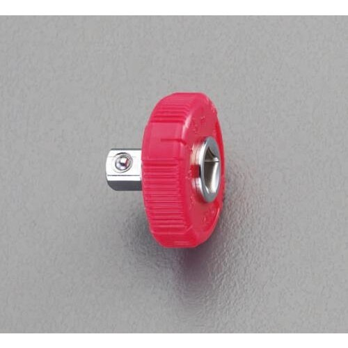 クイックスピンナー1/4 DRx19mm