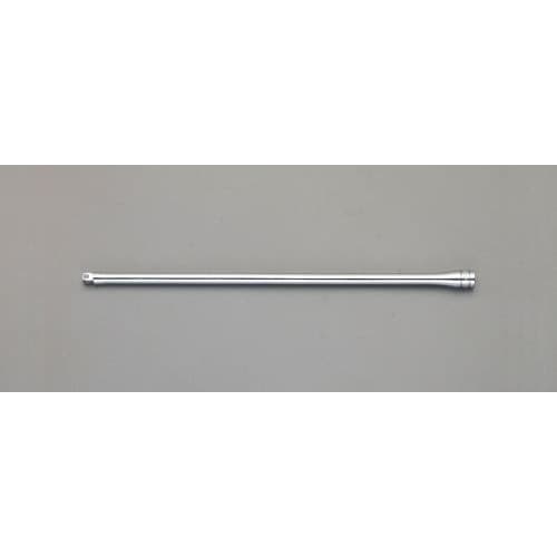 エクステンションバー EA618NF−50