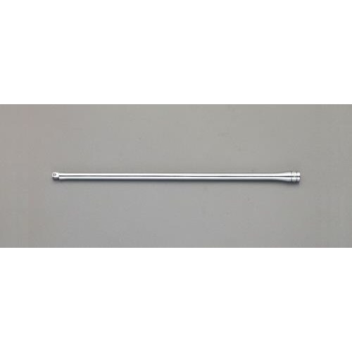 エクステンションバー(スイベル)1/4DRX150