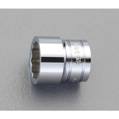 ソケット EA618NJ−6