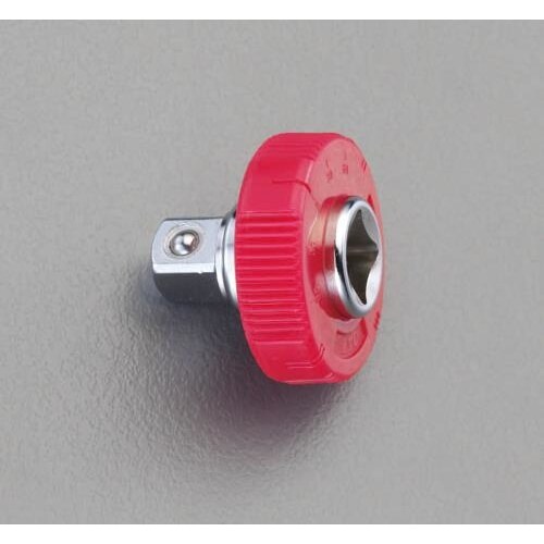 クイックスピンナー3/8 DRx31mm