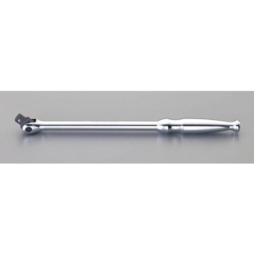 スピンナーハンドル3/8 DRX300mm