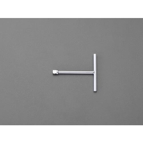 T型ハンドル3/8 DRX115mm