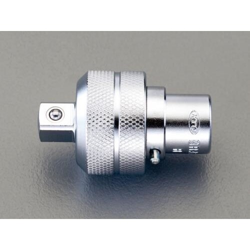 ラチェットアダプター3/8 DR