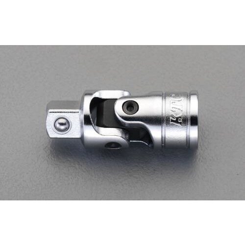 ユニバーサルジョイント3/8 DRx45mm