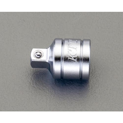 凹凸ソケットアダプターEA618PF−2