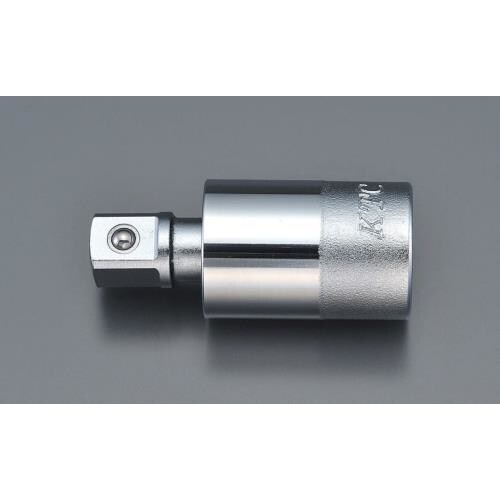 ボールジョイント3/8 DR