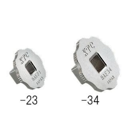 凹凸ソケットアダプターEA618PF−23