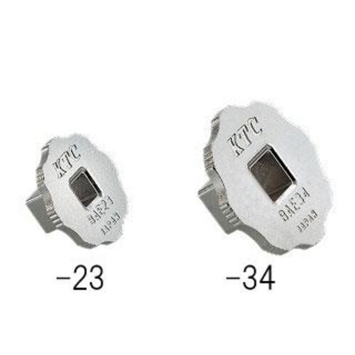 凹凸ソケットアダプターEA618PF−34