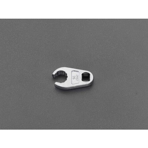 クロウフットレンチ3/8 DRX11mm