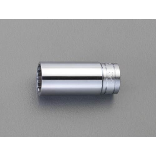 ディープソケット EA618PN−10