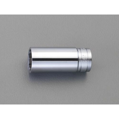 ディープソケット EA618PN−21