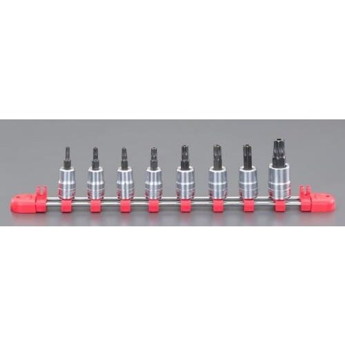 ビットソケット EA618PS−500