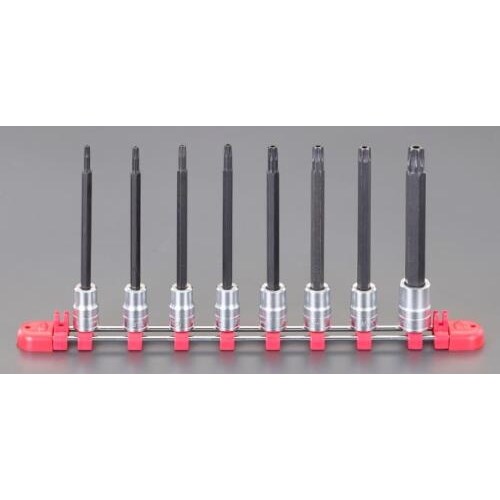 ビットソケット EA618PS−600