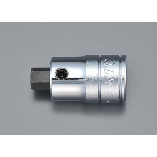 3/8 DR/10x39.5mmビットソケット